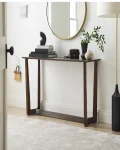 CONSOLA DECO-04